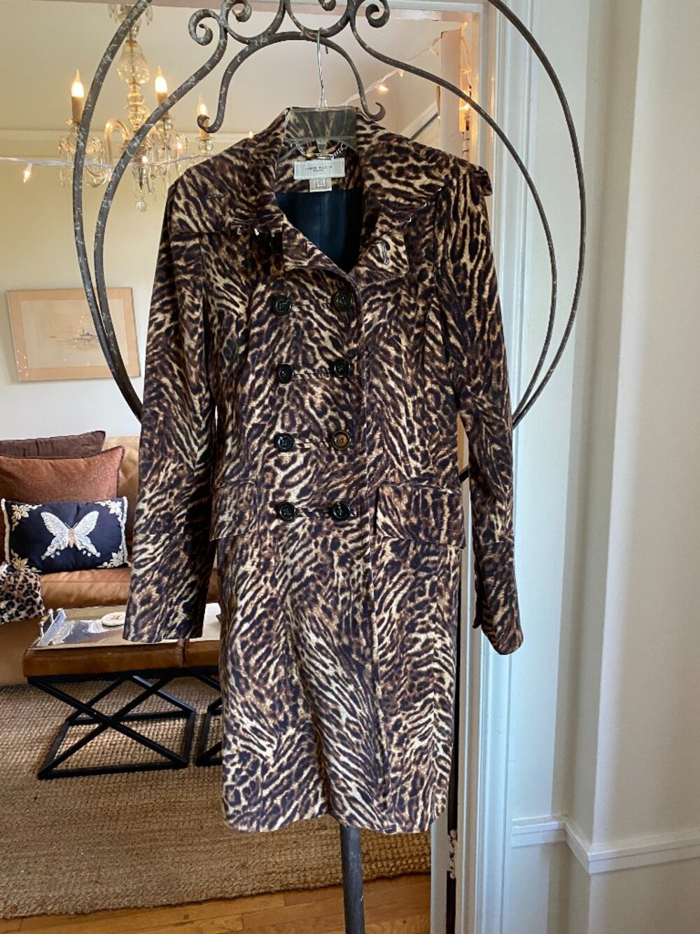Karen Millen